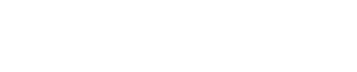 太阳集团tcy8722